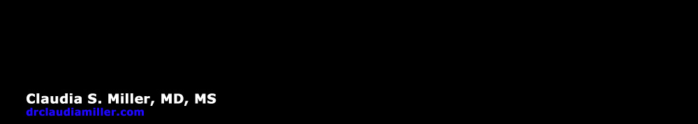 Default-Header.jpg